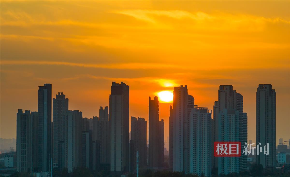 大阳城集团娱乐游戏手机版